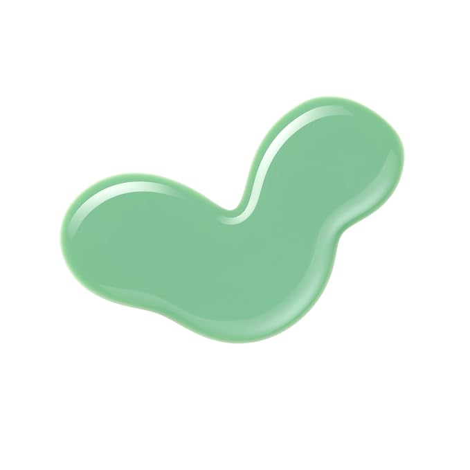 16 CACTUS JELLY