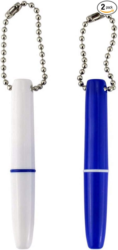 2 Pcs