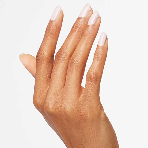 Do You Take Lei Away? | Opaque Soft Beige
