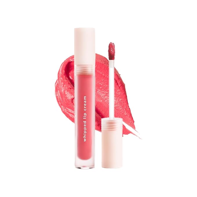 Peach Melba