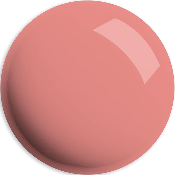 Light Coral