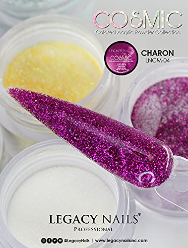 COSMIC COLLECTION