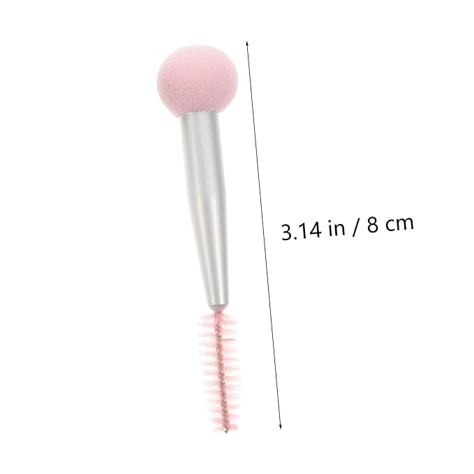 Assorted Colorx3pcs