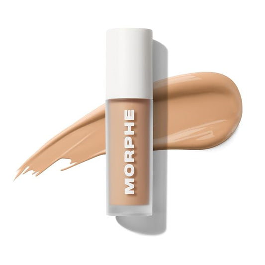 Beige 6N
