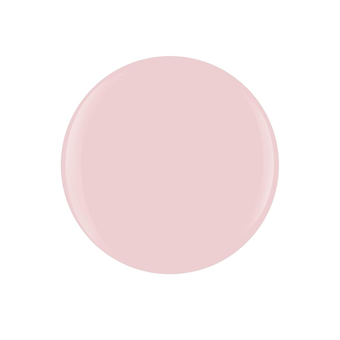 Ballerina Pink