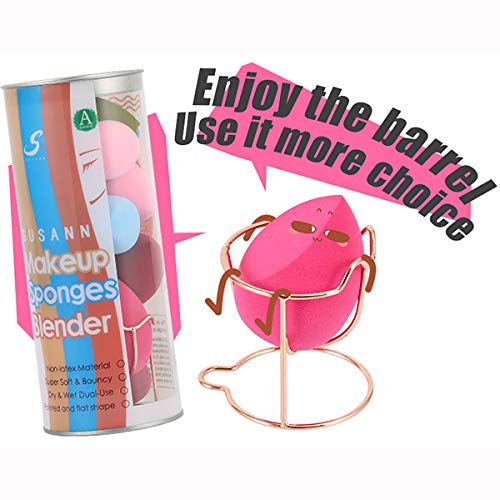 12pc+1 dry holder