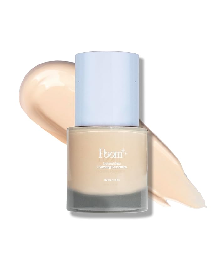 #100 Fair Neutral