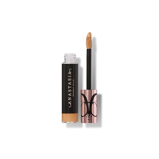 Shade 17