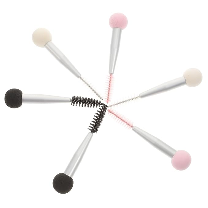 Assorted Colorx5pcs