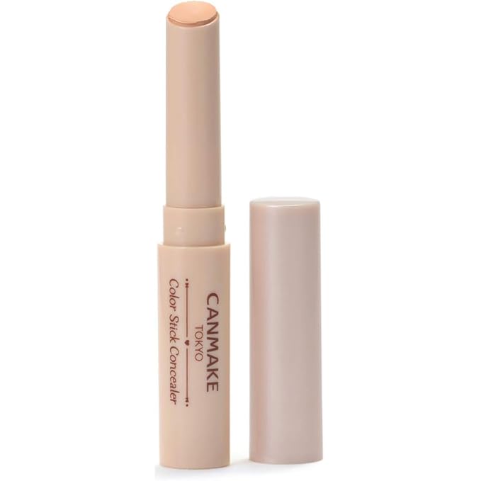 01 Natural Beige