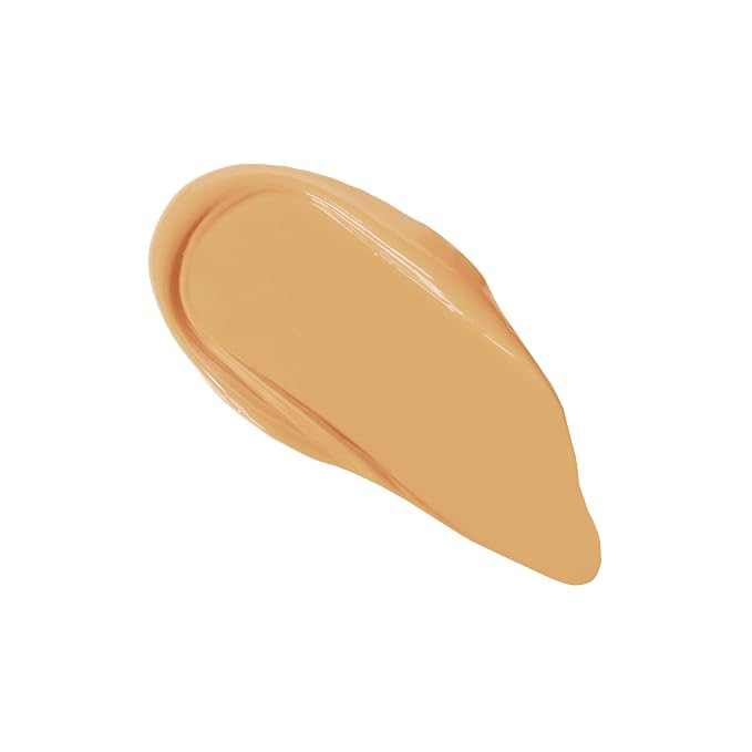 07-Sand