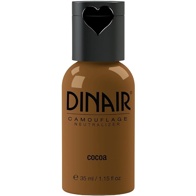 Cocoa