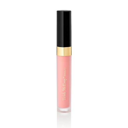 Almost Nothing – Soft Coral