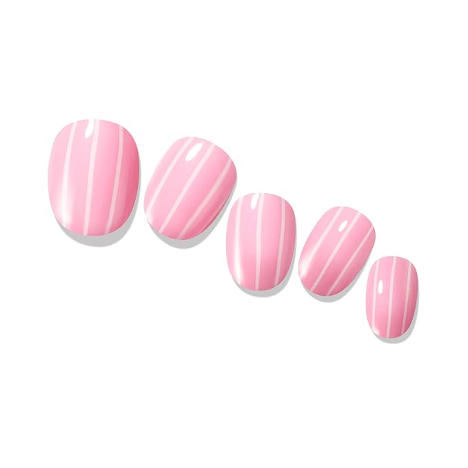 Hey, Pink Road Trip
