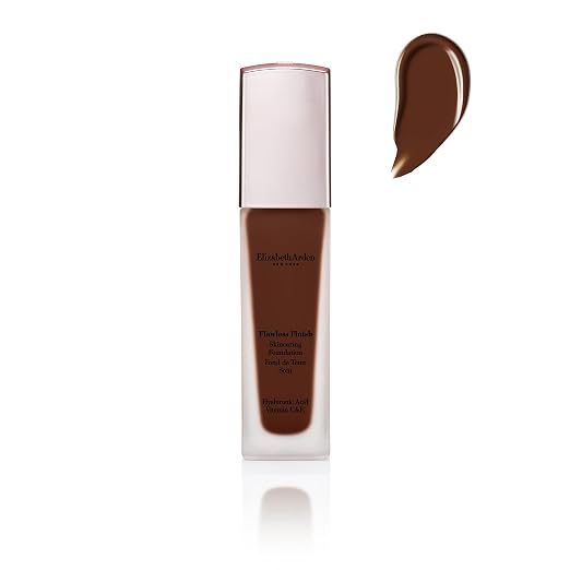650C (Very deep skin with cool and red undertones)
