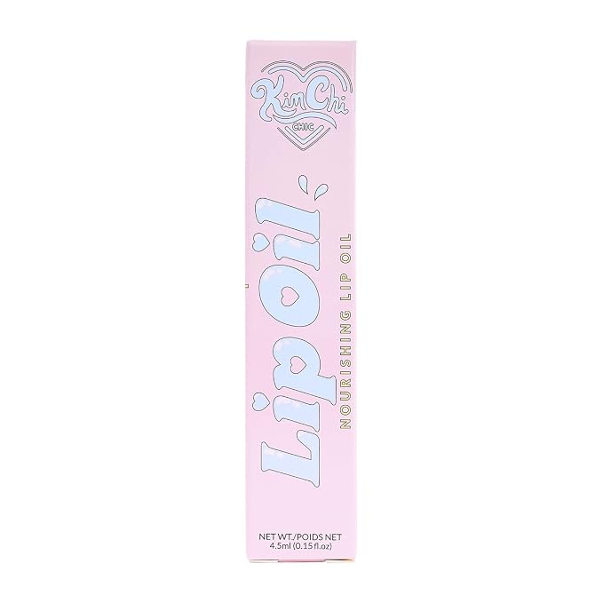 LOIL-01-Huile