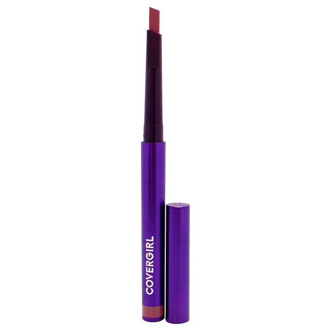 Precious Mauve