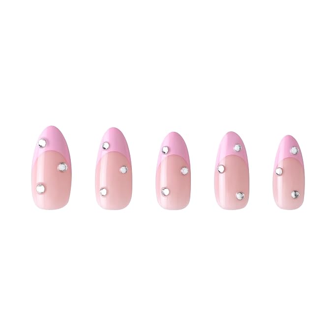Pink Velvet