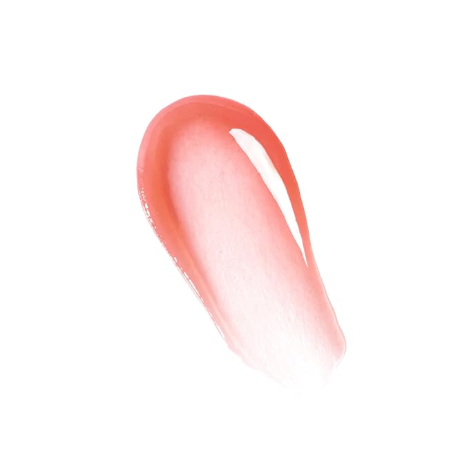 Paloma, Tinted Shine