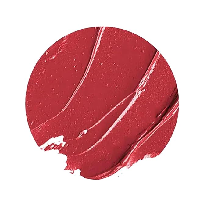Scarlett Poppy