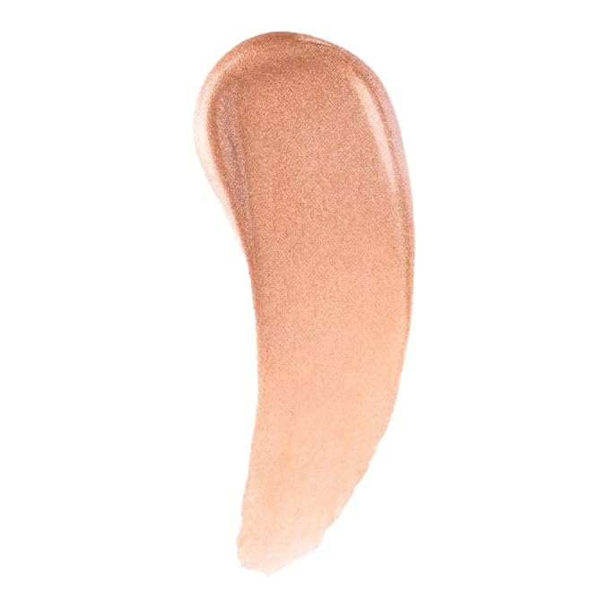 N° 2 Loves Me, Loves Me Not (pinky peach)
