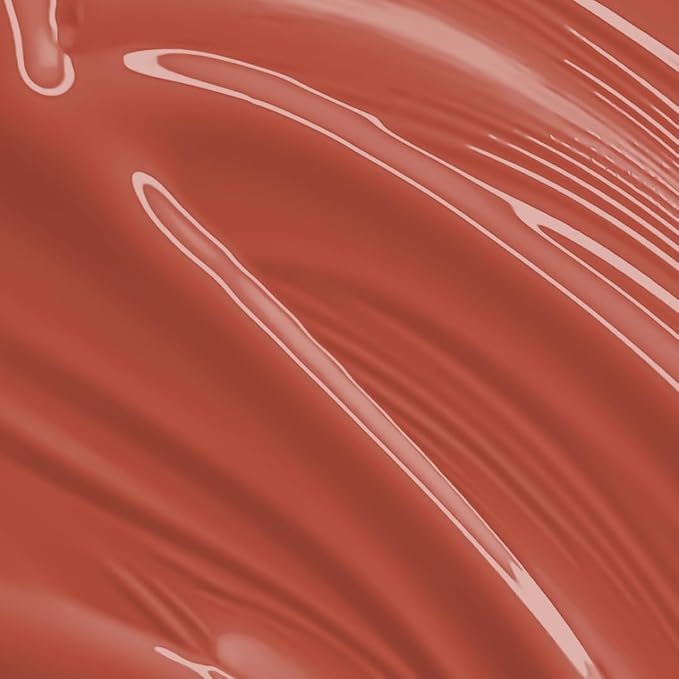 Uluru