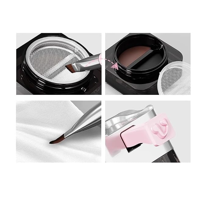 S02