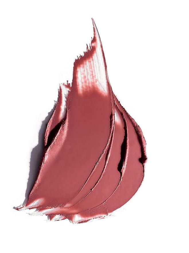 Marsala (Neutral Brown With Cool Undertones)