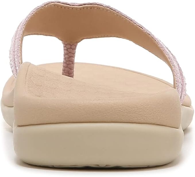 Peach Leather