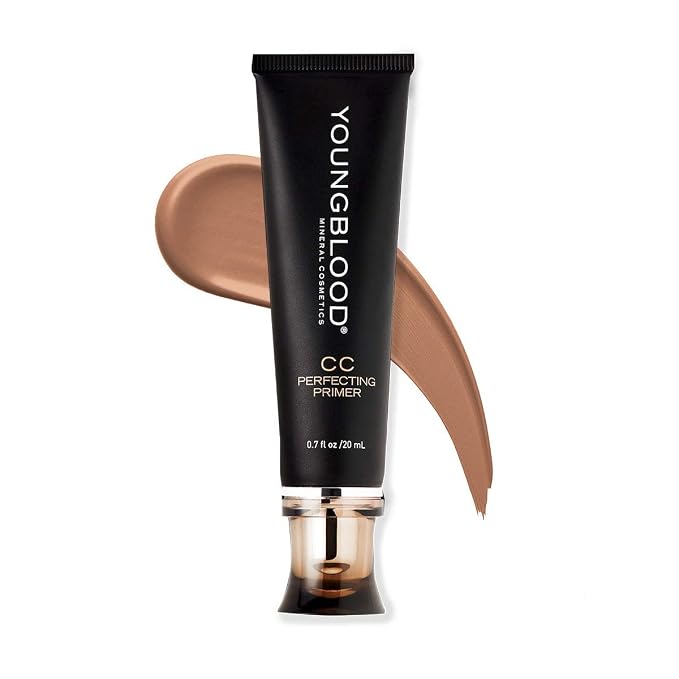 Tan