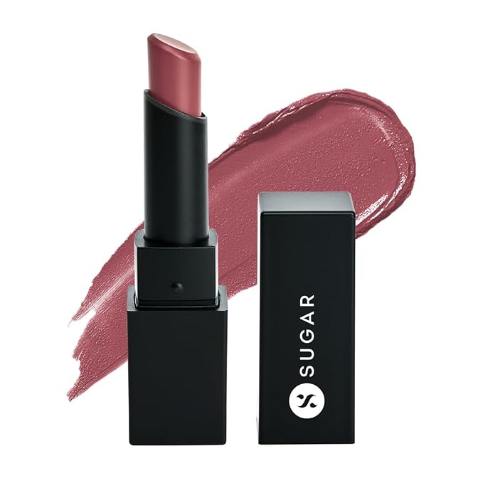 13 Rose Job (Rose Mauve)
