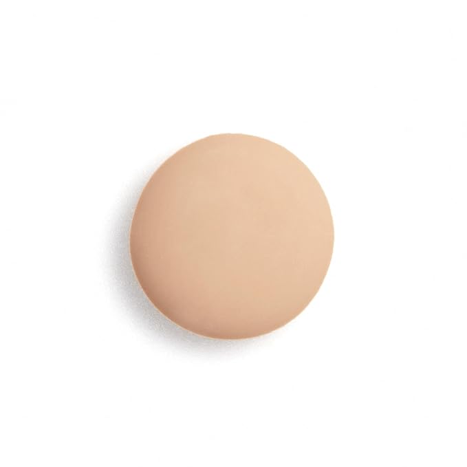 2C Soft Beige