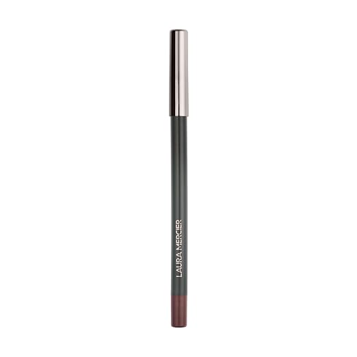 Cocoa - Red Brown