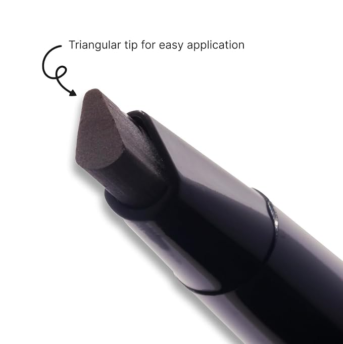 Brow Pencil, Original