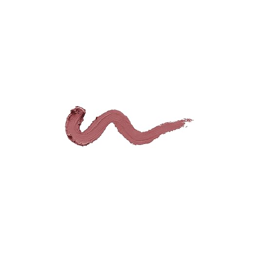 10 Rose Tea
