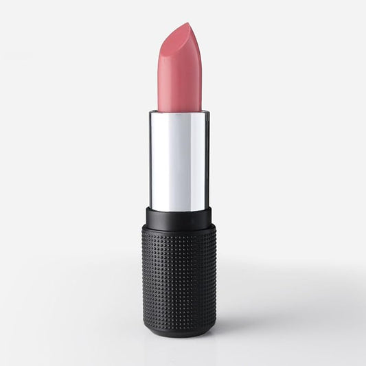 Audrey Pink