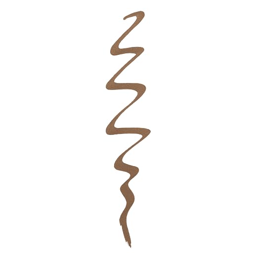 AA Espresso