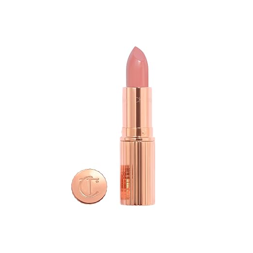 Pillow Talk Fair - cool toned pink