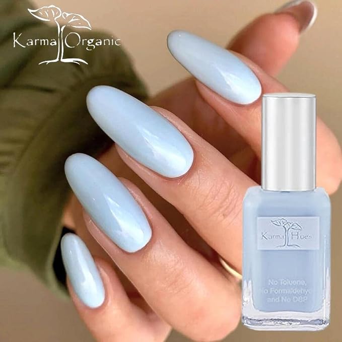 Allison Road