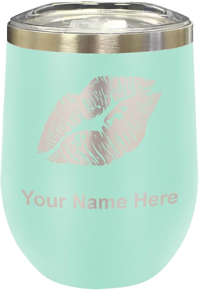 Light Teal