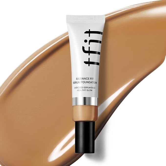 N05 Toffee