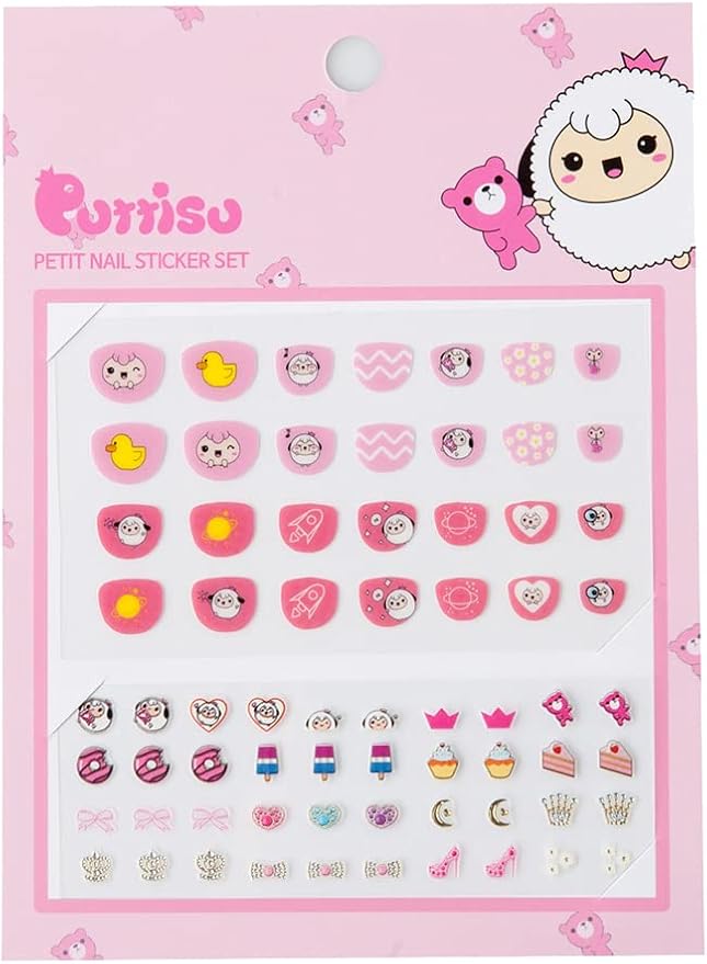 __DEFAULT__