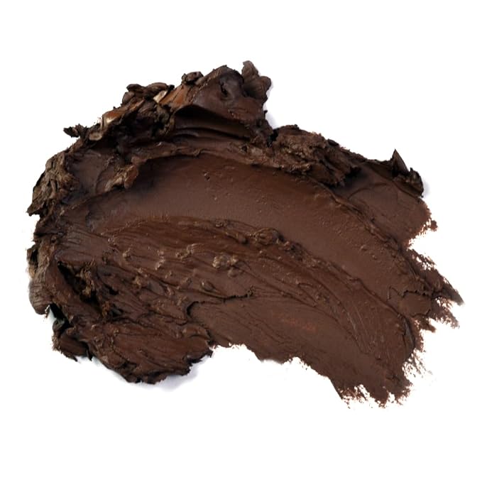 Warm Brown