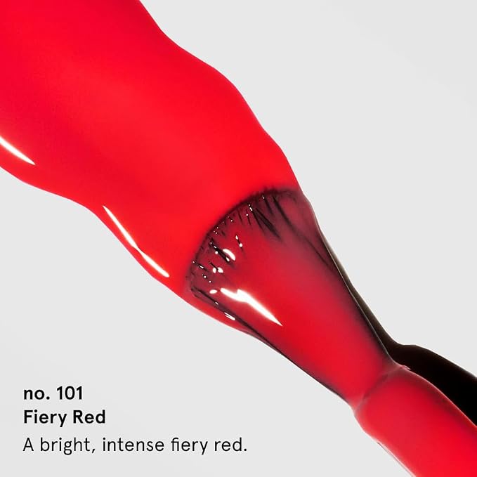 no. 101