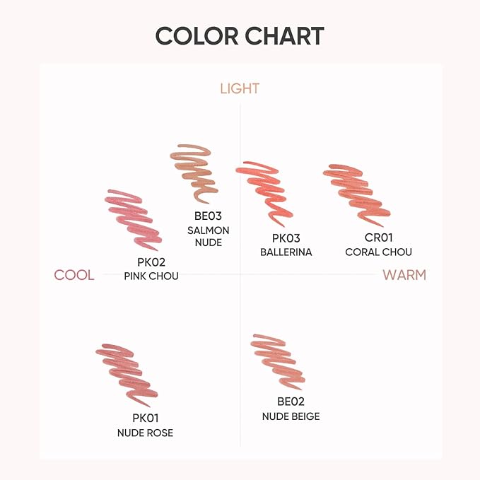 CR01 Coral Chou