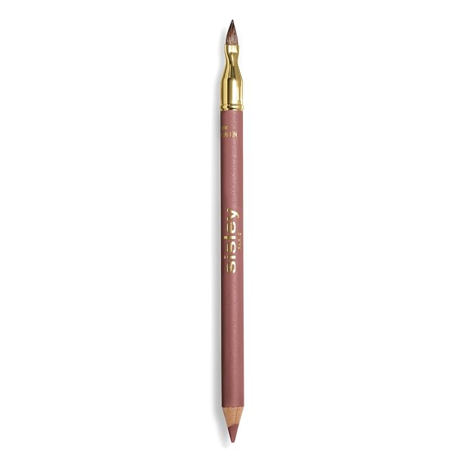 13 Beige Rose