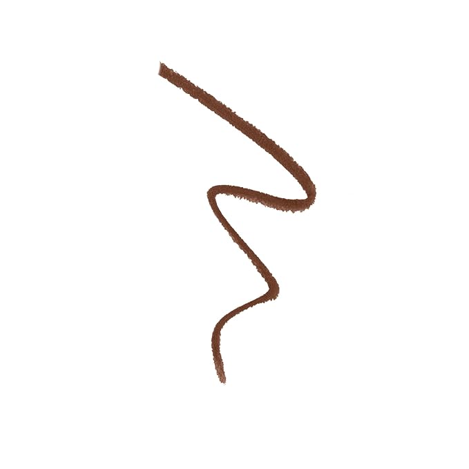 Moka - True Brown