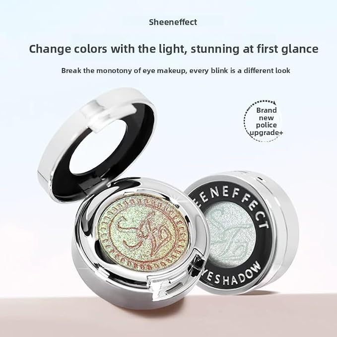 Wake up