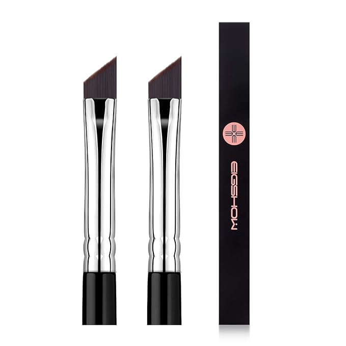 Black 2pcs