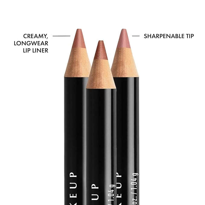 860 Peakaboo Neutral, 858 Nude Pink, 828 Ever